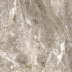 Плитка Laparet Irida серый SG644820R (60х60)